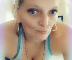 INCALLS, VIDEO CHATS, and CONTENT AVAILABLE. GUM JOBS - 38 - Image 3
