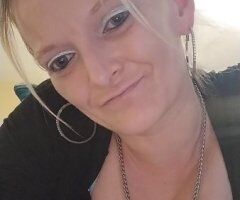INCALLS, VIDEO CHATS, and CONTENT AVAILABLE. GUM JOBS - 38 - Image 4