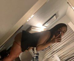 Stockton escorts - AVAILBLE 24/7🤤💋💦 Th!CcK TALL*FleXible *Stallion🐎😍Mixed and FreaKyy!!! - 22
