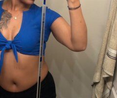 AVAILBLE 24/7🤤💋💦 Th!CcK TALL*FleXible *Stallion🐎😍Mixed and FreaKyy!!! - 22 - Image 4