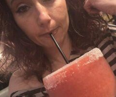 Raleigh-durham escorts - 💦80 Specials💋 top & bottom super wet and warm pussy🔥 I can host Including sloppy toppy Bbj💦 - 30