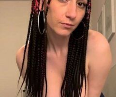 💦80 Specials💋 top & bottom super wet and warm pussy🔥 I can host Including sloppy toppy Bbj💦 - 30 - Image 2
