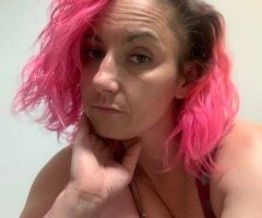 💦80 Specials💋 top & bottom super wet and warm pussy🔥 I can host Including sloppy toppy Bbj💦 - 30 - Image 3