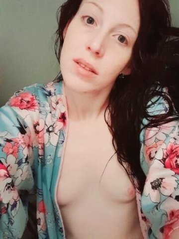 Gorgeous💯Natural Redhead💦Ready to Meet Now!😻 - 33 - 1