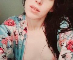 Louisville escorts - Gorgeous💯Natural Redhead💦Ready to Meet Now!😻 - 33