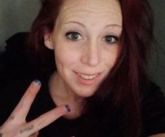 Gorgeous💯Natural Redhead💦Ready to Meet Now!😻 - 33 - Image 12