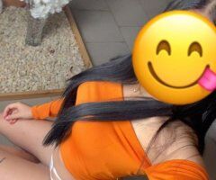 San Diego escorts - Sweetness and charm 💦🤤 100% real 😋💯 - 27