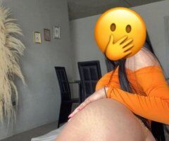 Sweetness and charm 💦🤤 100% real 😋💯 - 27 - Image 2