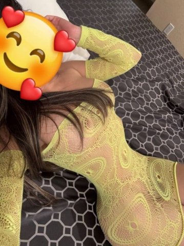 rica colombiana nueva en tu zona solo para ti 😇 - 25 - 1