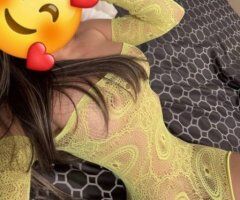 Milwaukee escorts - rica colombiana nueva en tu zona solo para ti 😇 - 25
