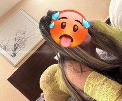 rica colombiana nueva en tu zona solo para ti 😇 - 25 - Image 2