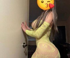 rica colombiana nueva en tu zona solo para ti 😇 - 25 - Image 3