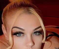 THE BEST HEAD IN THE WORLD 🙌🫶😜💦 - 30 - Image 2