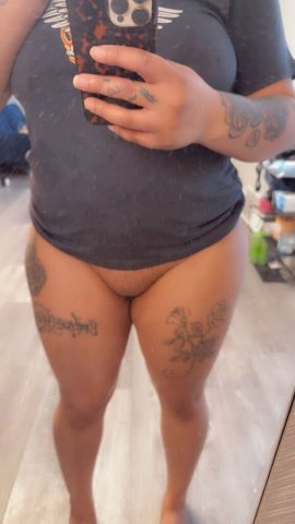💦I Am Available For ❤ ☎📞INCALL📞☎Looking For Good Time😋 - 25 - 1