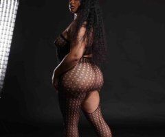 💦I Am Available For ❤ ☎📞INCALL📞☎Looking For Good Time😋 - 25 - Image 2