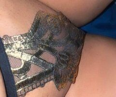 💦I Am Available For ❤ ☎📞INCALL📞☎Looking For Good Time😋 - 25 - Image 4