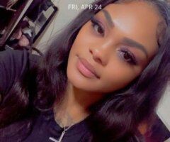 💁🏽♀150 Out Special Until 7pm🥴💦🍯Honey's Back💦🥴🍯💦Cum 2 Me Daddy🥴💦👅😻 - 27 - Image 3