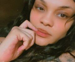 💁🏽♀150 Out Special Until 7pm🥴💦🍯Honey's Back💦🥴🍯💦Cum 2 Me Daddy🥴💦👅😻 - 27 - Image 4
