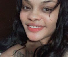 💁🏽♀150 Out Special Until 7pm🥴💦🍯Honey's Back💦🥴🍯💦Cum 2 Me Daddy🥴💦👅😻 - 27 - Image 6
