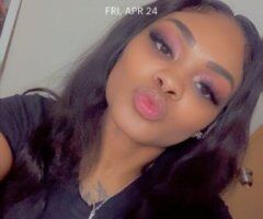 💁🏽♀150 Out Special Until 7pm🥴💦🍯Honey's Back💦🥴🍯💦Cum 2 Me Daddy🥴💦👅😻 - 27 - Image 10