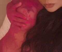 💋SPANISH BOMBSHELL - 24 - Image 2