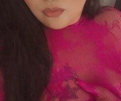 💋SPANISH BOMBSHELL - 24 - Image 3