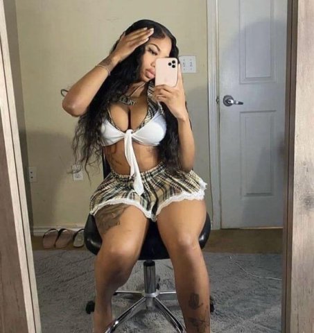 Incalls/ Outcalls / 2 girl Special 💋 - 25 - 1