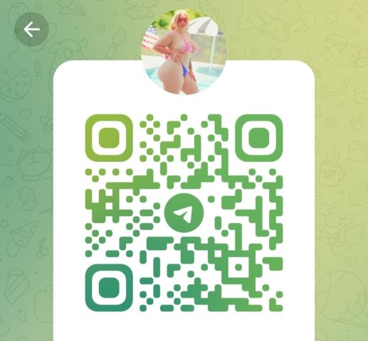 👉New in Town Ready For Some Fun LUCKY You can play with my pussy💤 I'm ready for any and everything💋 - 29 - 1