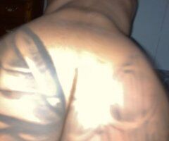 Welcome to Peache's🍑😝 World Incalls , Multiple Hrs , Overnight ,FaceTime shows💦💋 - 25 - Image 3