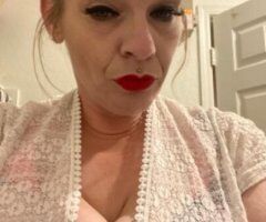 Akron/Canton escorts - 🎀 Im the best🙈 The rest dont even compare🎀Let me your dirty lil Cum Slut💦 😉 100% real and legit✅ clean pussy big booty 😝 provide vip service let me make your day special 🥰❤ Video sell Available 24/7 - 48