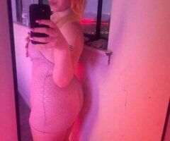 Annapolis escorts - Thick and Freaky Snowbunny💕🍬❄ - 19