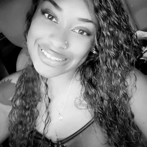 estoy disponible para ti 💦solo incall available olny incall🏠 - 23 - 1