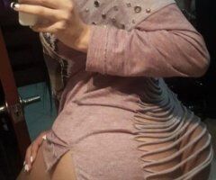 estoy disponible para ti 💦solo incall available olny incall🏠 - 23 - Image 2