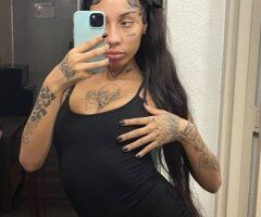 LateNightSpecial😩💦5⃣0⃣QvSpecial😩 - 23 - Image 6