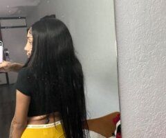 LateNightSpecial😩💦5⃣0⃣QvSpecial😩 - 23 - Image 8