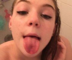 💦Available For Incall Outcall or Car Fun💋Let’s have some fun Babe🌹FaceTime show & Video Sell Available🍑 - 25 - Image 3