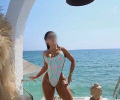 Camila de vuelta Latina Hermosa 😍😈 - 27 - Image 4