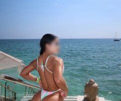 Camila de vuelta Latina Hermosa 😍😈 - 27 - Image 6