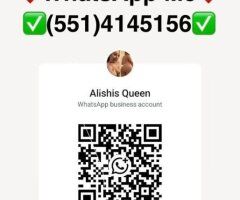 Only👻Add me on My Snapchat 👉 alyssaaqu26✅❤Sweet Sexy Mom😘Available for Incall or Outcall Carfun and Content sell - 41 - Image 4