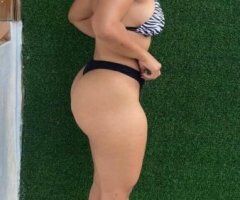 services available now baby 😍 😍🍑🍌sex😍🔥I AM REAL MAMI 🥰 - 28 - Image 3