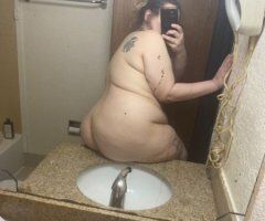 *100 SPECIAL* freaky bbw looking for generous gentleman incall Chamberlayne - 35 - Image 3