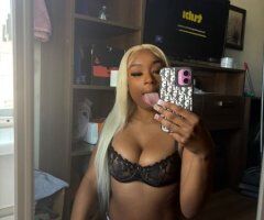 New In Town💦💦🥰White Men Welcome - 22 - Image 4