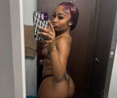 New In Town💦💦🥰White Men Welcome - 22 - Image 5
