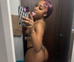 New In Town💦💦🥰White Men Welcome - 22 - Image 7
