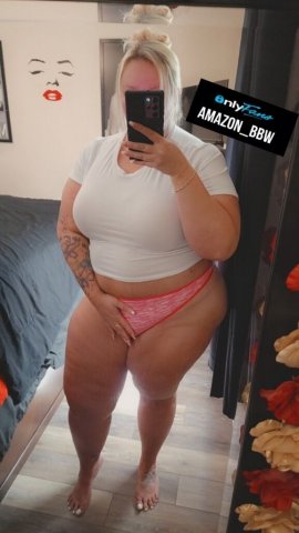 𝕋ℍ𝕀ℂ𝕂 𝕎𝔼𝕋 BBW ℙ𝕃𝔸𝕐𝕄𝔸𝕋𝔼💦𝐒𝐖𝐄𝐄𝐓🧁🍦CREAMY✨🍦𝑃𝑅𝐸𝑇𝑇𝑌 𝑃𝐼𝑁𝐾 𝑃𝑈𝑆𝑆𝑌 🫧 - 34 - 1
