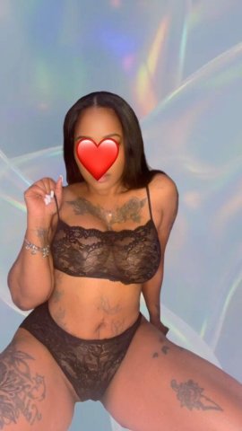 💋💋💦💦💦 caution, slippery, when wet 💦💦💦 - 26 - 1