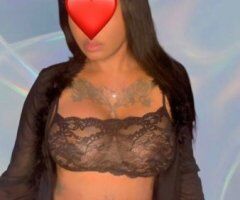 💋💋💦💦💦 caution, slippery, when wet 💦💦💦 - 26 - Image 2