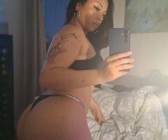 Concord escorts - New In Town 💕🥹😘 - 21