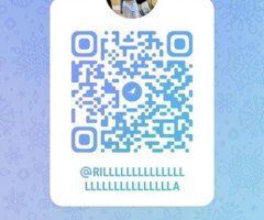 Queens escorts - HORNY SPEICAL GiRl💋👅Get Ready For All service📞Incall/Outcall🚗car call💯Available 24/7 Hit On My WhatsApp Number☎ 𝟮𝟭𝟰𝟯𝟰𝟮𝟯𝟵𝟵𝟵 - 26
