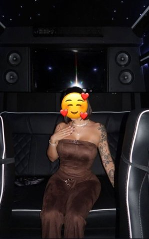 Sexy&Petite😍 100% Real and amazing at what i do 💦💋Come see what i can do for you baby - 18 - 1
